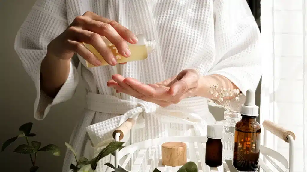 farmácia de manipulação