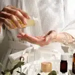 farmácia de manipulação